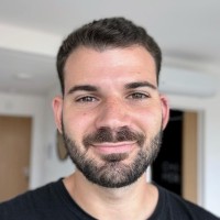 Juan Marcovecchio Email