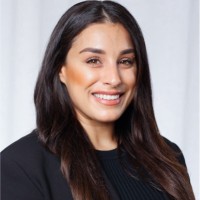 MA Money Employee Gabrielle Aoun's profile photo