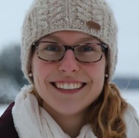 Willow Lawton Email