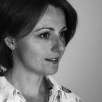 Spreckley Employee Jo Evans's profile photo