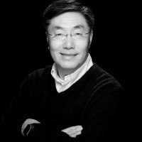 GLOBALFOUNDRIES Employee Jonathan Park's profile photo