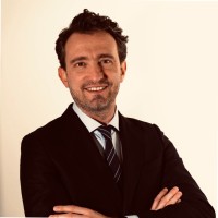 EuroMilano Spa Employee Marco Crespi's profile photo