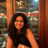 Cigna Employee Sai Kandimalla's profile photo
