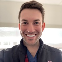David Bernstein Email & Phone Number