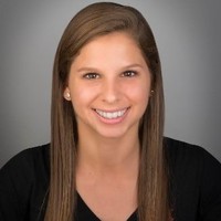 Aztec Soccer Employee Cayla Bucci's profile photo