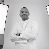 ITSS Employee Osama Khalil's profile photo