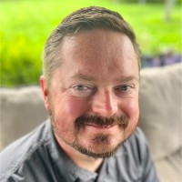 OzarksGo Employee Ben Marmon's profile photo