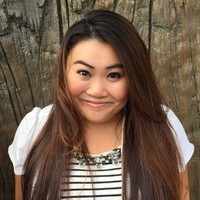 Haevian Lau Email & Phone Number