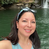 Vimarie Jibaja Email & Phone Number