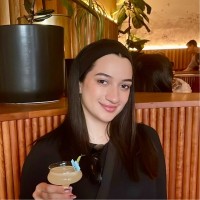 Courtney Smith-Farnum Email