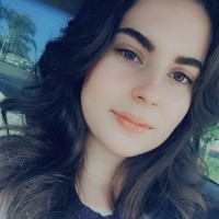 In Home Child Care Employee Annah Seibel's profile photo