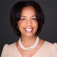 IBM Employee Holly Farrell's profile photo