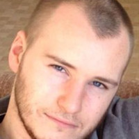 Cherwell Software Employee Michael Bott's profile photo