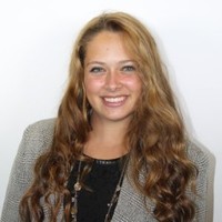 Samantha Garrigan Email & Phone Number