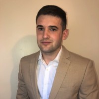 Oak Associates Funds Employee Nolan C.'s profile photo