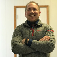 State Farm ® Employee Randy Grob's profile photo