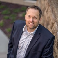 Jason Harris Email & Phone Number