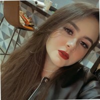 Unicpo Employee Maria D.'s profile photo