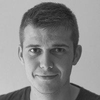 Limbo Employee Thomas Fjordside's profile photo