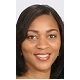 Central Florida Regional Hospital Employee Tamisha Owens's profile photo