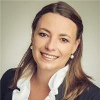 MEDION AG Employee Melanie Möbius's profile photo