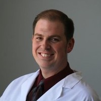 Strongbrook Direct Employee David Baggaley's profile photo