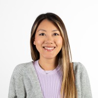 Alphasights Employee Elaine Ng's profile photo