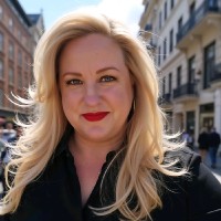 LearnKey, Inc. Employee Kim Johnson's profile photo