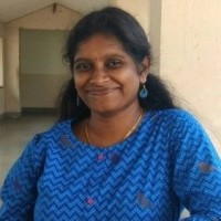 Ramya Ramachandran Email & Phone Number