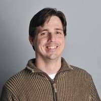 InterWorks Employee Cole Shelton's profile photo