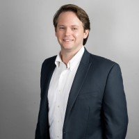 Jonathan Prin Email & Phone Number