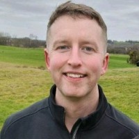 Sam Milner Email & Phone Number