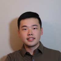 Dingyuan Xu Email