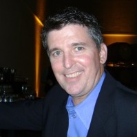 HexClad Cookware Employee Tim Zoellner's profile photo