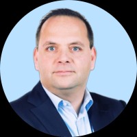 Maikel Balk Email & Phone Number