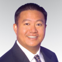 First American Title Employee Erwin Mora's profile photo