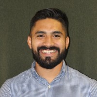 Carlos Castellanos Email & Phone Number