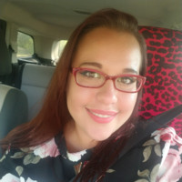 Senior Solutions (Senior Solutions At Home, Inc.) Employee Amethyst Smith's profile photo