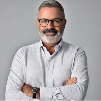 Robert Mulcahy Email & Phone Number