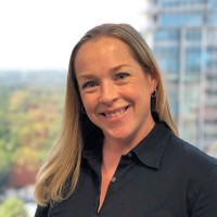 Comfort Medical, LLC Employee Lauren Byers's profile photo