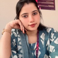Simran N Email