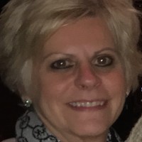 Zero Friction, LLC. Employee Donna Maentanis's profile photo