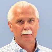Rahco Rubber, Inc. Employee Dennis Askew's profile photo