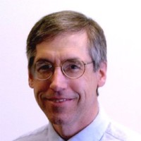 City of Charles City, Iowa Employee John Fallis's profile photo