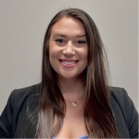 WBEC South Employee Amanda Merritt's profile photo