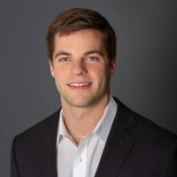 Trilliant Health Employee Harrison Mathews's profile photo