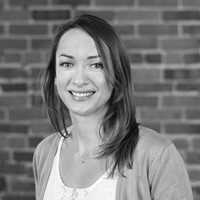 Meg Broughton Email & Phone Number