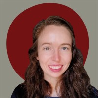 Kashi Everett Email & Phone Number