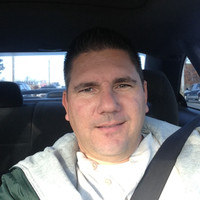 Evans Appraisal Service Employee Brian Lawrynowicz's profile photo