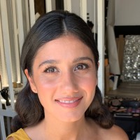 Avermann Group Employee Céline Steinhauer-Drai's profile photo